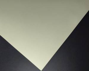 Hartie Dali Bianco 285g