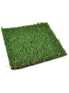 Iarba artificiala 25 x 25 cm Meyco 22430