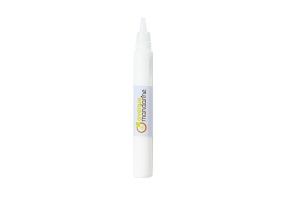 Kit de Construit Casuta pentru Zane Avenue Mandarine CO174C