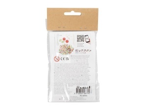 Kit creativ Mini Craft model Bratari si Cercei 970865