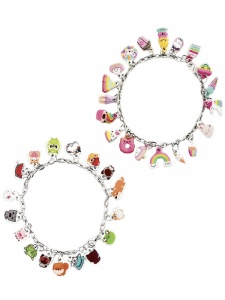 Kit pentru bratari Rainbow Dp Craft DPZK-011