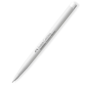 Marker Creativ cu Varf Rotund 1.5
