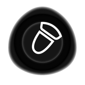 Marker Creativ cu Varf Rotund 1.5