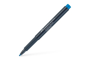 Marker Creativ Universal 1.5 mm Faber-Castell