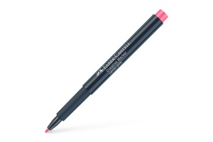 Marker Creativ Universal 1.5 mm Faber-Castell