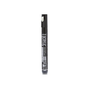 Markere Pebeo cu Vopsea Acrilica Varf 4 mm tesit (chisel)