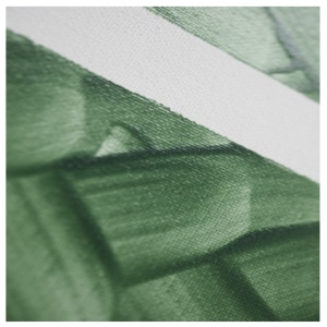 Medium fluid transparent 225 ml Studio Green Pebeo 818653