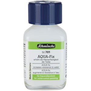 Medium pentru acuarela AQUA Fix 60 ml Schmincke 50701