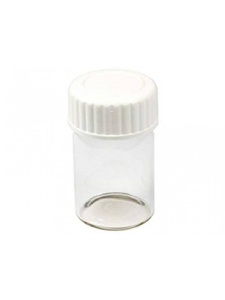 Pahar pentru aerograf de 15ml H&S 117350