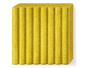 Pasta de Modelaj Fimo Effect Clay