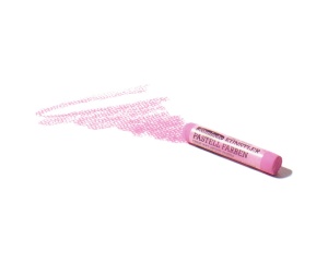 Pastel extra-soft, culori de baza, Schmincke