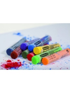 Pasteluri extra-fine Schmincke - completare gama