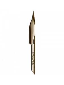 Penita dubla Scroll Line Standardgraph