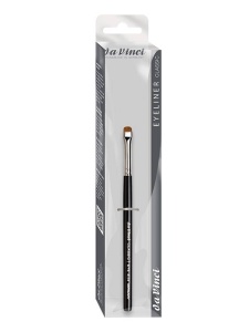 Pensula make-up da Vinci pentru fard de ochi 4114