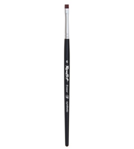 Pensule Roubloff Editia Eraser
