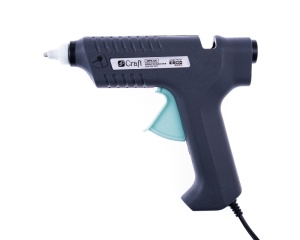 Pistol de Lipit 100w DPPK-020 Dp Craft