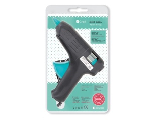 Pistol de lipit 40w 11mm DPPK-002 Dp Craft