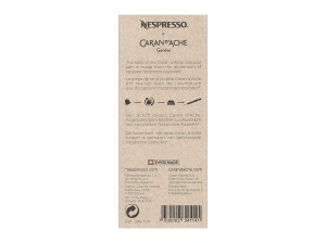 Pix 849 Le Nespresso Carandache - Img 4