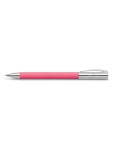 Pix Ambition OpArt Pink Sunset Faber Castell FC149616