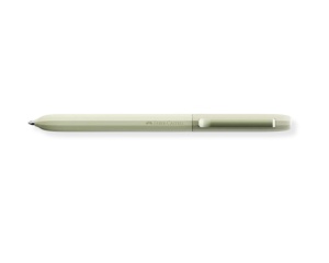 Pix Avori XB Fresh Breeze Faber Castell fc140665