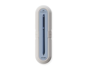 Pix Avori XB Midnight Muse Faber Castell fc140662