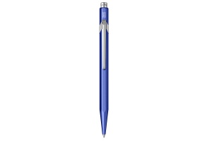 Pix Colormat-X Line 849 Caran d'Ache