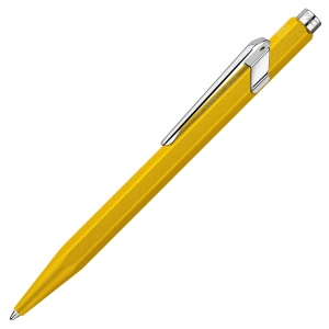 Pix Colormat-X Line 849 Caran d'Ache