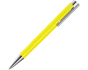 Pix cu mecanism, Logo 204 M+, Lamy
