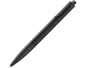 Pix cu Mecanism Noto 283 Lamy