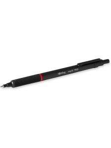 Pix retractabil Rotring Rapid Pro