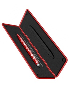 Pix Swiss Collection 849 Carandache