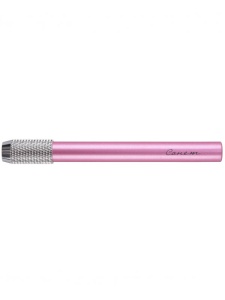 Prelungitor creion D: 7 - 7,8 mm Pink Sonnet 2071291396