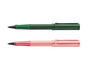 Roller Al-Star Lamy