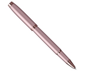 Roller IM Royal Mauve BRT, Parker, 2235415