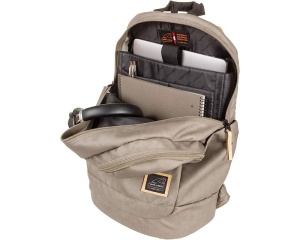 Rucsac Cult, gri, SH42251188, Walker