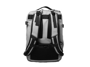 Rucsac Element Gri Deschis Walker SH42725076 - Img 2