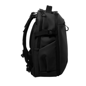 Rucsac Negru Walker SH42725080 - Img 4