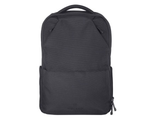 Rucsac pentru laptop Ally Premium, negru, SH42181080, Walker