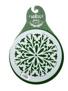 Sablon Cadence YB-66