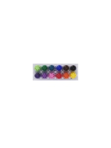 Set 12 markere Copic CIAO 22075312