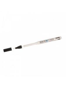 Set 2 varfuri de schimb pentru Aqua Drop Liner Schmincke 55095097