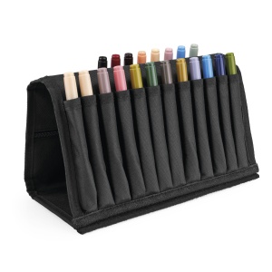 Set 20 Copic Ciao Manga Starter Collection cu Penar 22075734