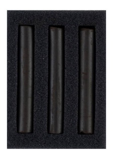 Set 3 Pasteluri Sepia-Deep Ladoga 2721422307