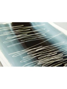 Set 4 varfuri de schimb pentru marker Drawing Gum Pebeo 205033