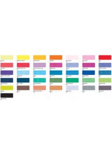 Set 6 Aquamarker Primary Colours Sonnet 150411172