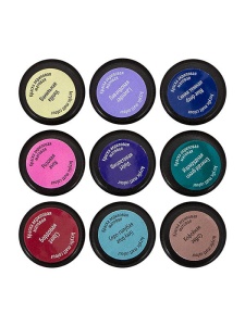 Set 9 x 20 ml culori acrilice Matt Riviera Decola 143411883