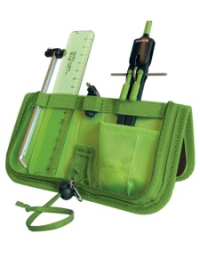 Set Compas Arda Elastika 6 piese CO1EL