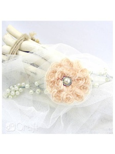 Set margele plastic 40g Dp Craft