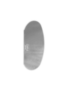 Set raclete pentru argila, Staedtler 870015