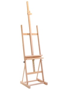 Sevalet Studio 132 cm Cappelletto CS-100